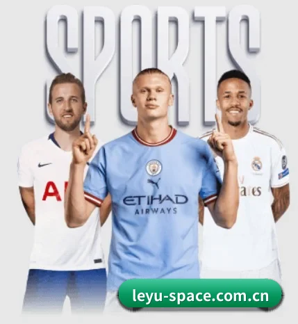 leyu-space.com.cn APP
